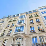 Beautiful Loft - Montmartre