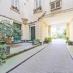 Beautiful Loft - Montmartre